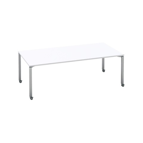 RN ~[eBOe[u @gsv [NtBbg p`~[eBOpe[u LX^[r z{bNXȂ W2100 D1050 SD-WFTC211P81MAWNN