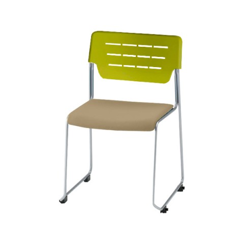 Cg[L ~[eBO`FAEړI`FA @gsv GbN GXV[ [vr^Cv@wk[h@5@rt[J[(Vo[^bN)@RECXHzn@VFJ[(XO[) KLC-952PVZ5Q6Y3