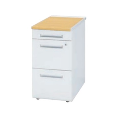 gX`[ fXNSEe @gsv 50C efXN@A@H720 50CNH-046APW 11-4002-2