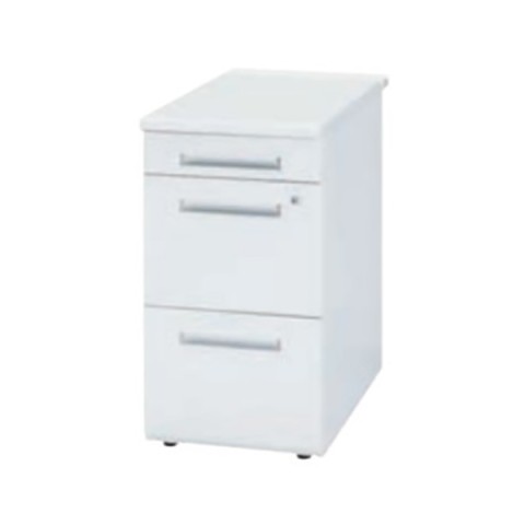 gX`[ fXNSEe @gsv 50C efXN@A@H700 50CNL-046AWW 11-4021-1