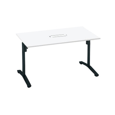 RN ~[eBOe[u @gsv rGi VŒe[u TrEp`V AWX^[r hre[u z{bNXt rJ[(ubN) MT-V127BE6AMAW-E