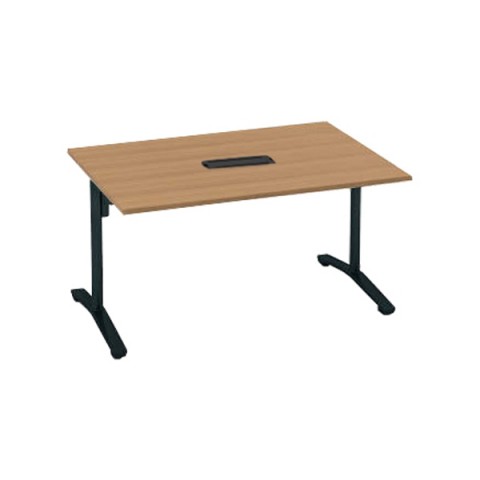 RN ~[eBOe[u @gsv rGi VŒe[u TrEp`V LX^[r hre[u z{bNXt rJ[(ubN) MT-V129BE6AMP2-C