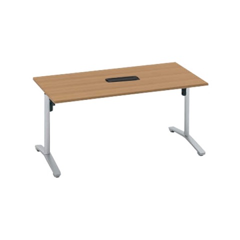 RN ~[eBOe[u @gsv rGi VŒe[u TrEp`V AWX^[r hre[u z{bNXt rJ[(tbgVo[) MT-V157BP81MP2-E