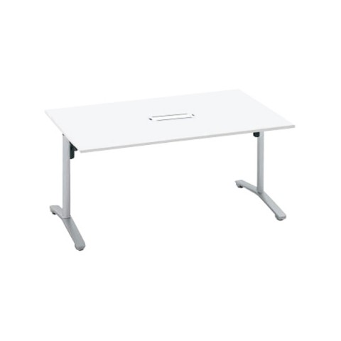 RN ~[eBOe[u @gsv rGi VŒe[u TrEp`V AWX^[r hre[u z{bNXt rJ[(tbgVo[) MT-V159BP81MAW-E