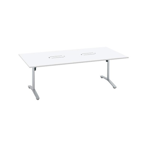 RN ~[eBOe[u @gsv rGi VŒe[u TrEp`V AWX^[r hre[u z{bNXt rJ[(tbgVo[) MT-V211BP81MAW-E