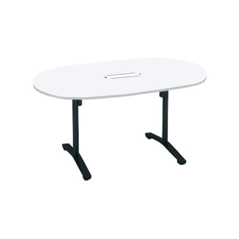 RN ~[eBOe[u @gsv rGi VŒe[u TrEȉ~`V hre[u z{bNXt rJ[(ubN) MT-VD159BE6AMAW-E