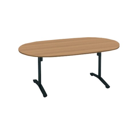 RN ~[eBOe[u @gsv rGi VŒe[u TrEȉ~`V hre[u z{bNXȂ rJ[(ubN) MT-VD189E6AMP2-E