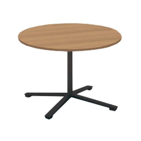 RN ~[eBOe[u @gsv rGi tbve[u PrE~`V hre[u rJ[(ubN) MT-VE10FE6AMP2