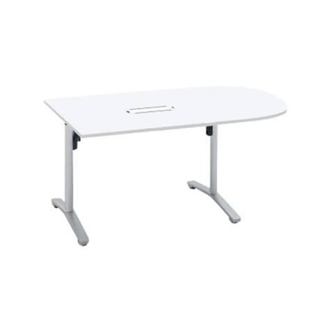 RN ~[eBOe[u @gsv rGi VŒe[u TrEU`V hre[u z{bNXt rJ[(tbgVo[) MT-VU157BP81MAW-E