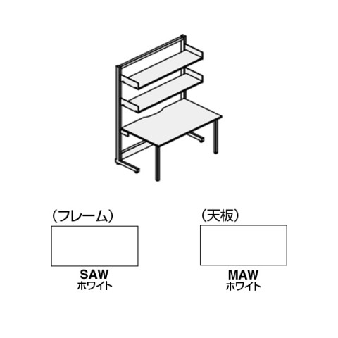 RN ItBXfXN @gsv oGEGX ǖʃjbg Vs(D600) { LA-SSS466SAWMAWN