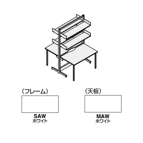 RN ItBXfXN @gsv oGEGX ʃjbg H1900 Vs(D600) { LA-SWS366SAWMAWN