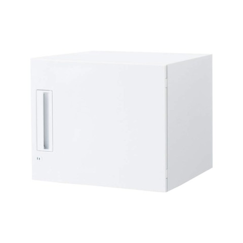 RN ItBXLrlbgE[Ƌ @gsv GfBA H400^Cv up ЊJ 1i BWU-S15SSAWNN