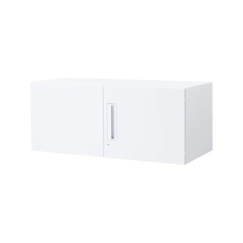 RN ItBXLrlbgE[Ƌ @gsv GfBA H400^Cv up J 1i BWU-S18SSAWNN