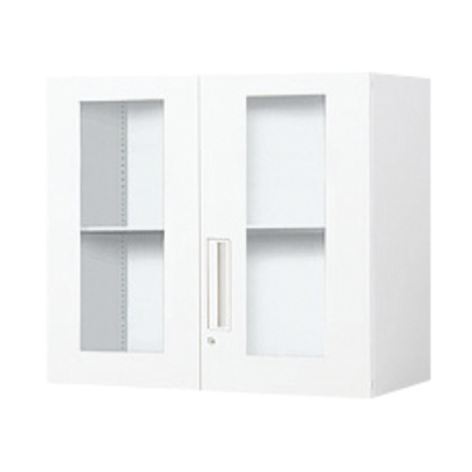 ?R?N?? ?I?t?B?X?L???r?l?b?g?E???[??? ???????@?g???s?v ?G?f?B?A H700?^?C?v ??u???p ?K???X???J???? 2?i BWU-SGU38SSAW