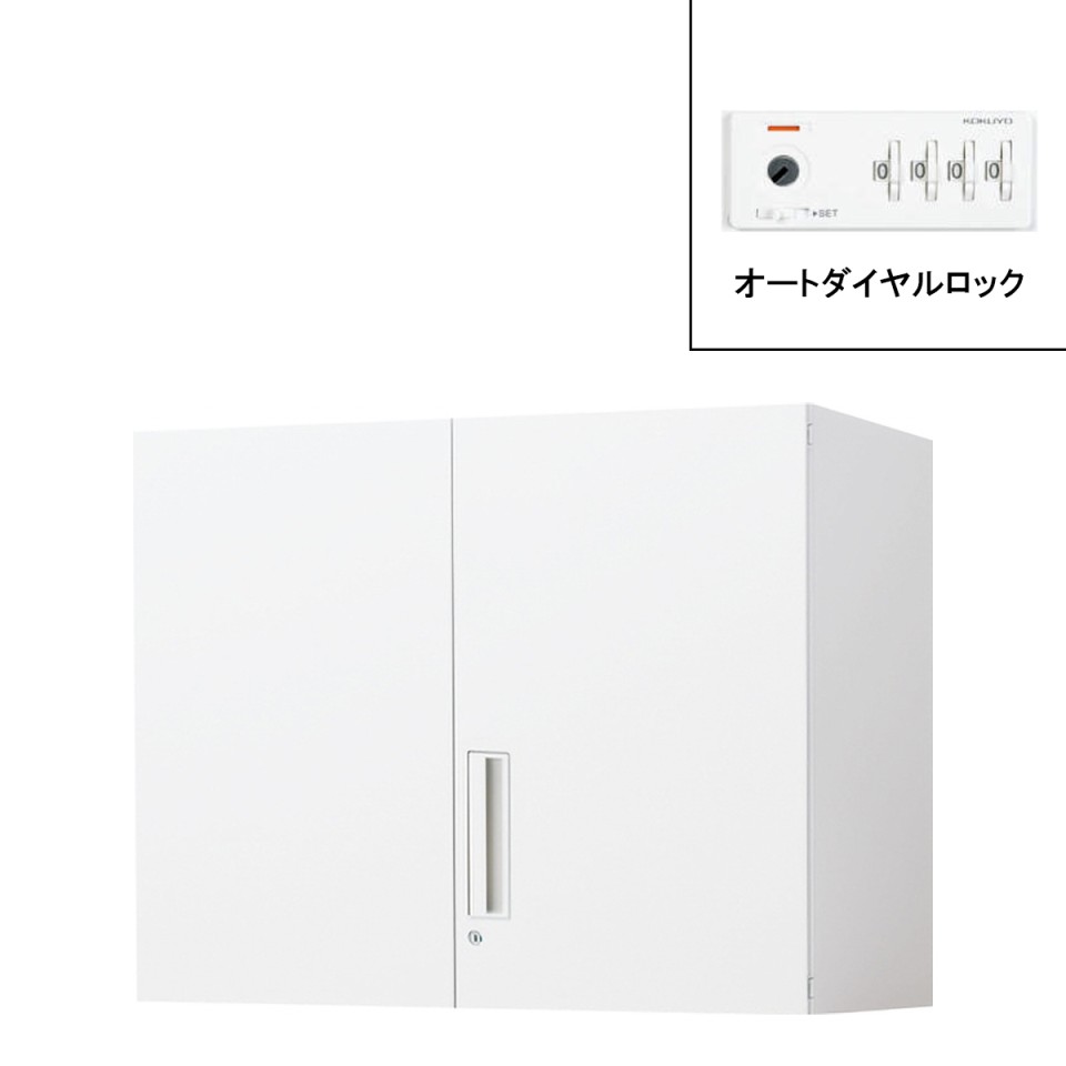 RN ItBXLrlbgE[Ƌ @gsv GfBA H700^Cv up J I[g_CbN 2i BWU-SUAD39SAW