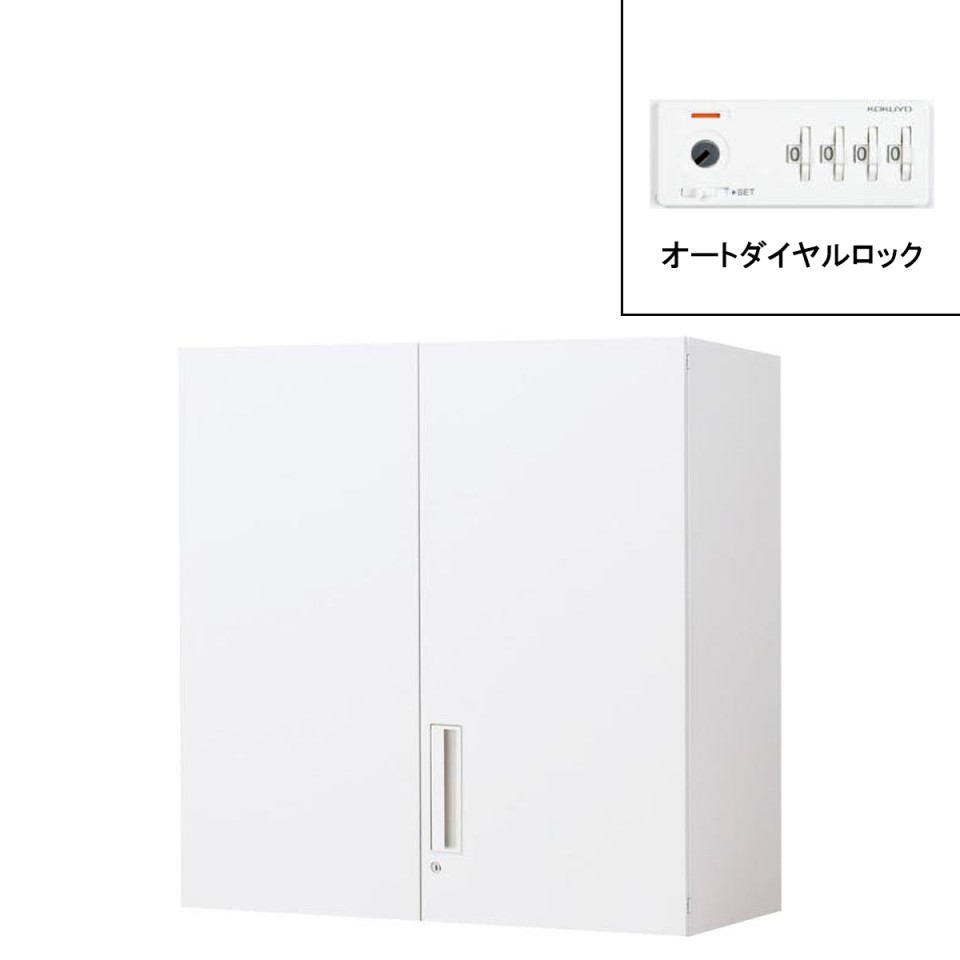 RN ItBXLrlbgE[Ƌ @gsv GfBA H915^Cv up J I[g_CbN 3i BWU-SUAD49SAW