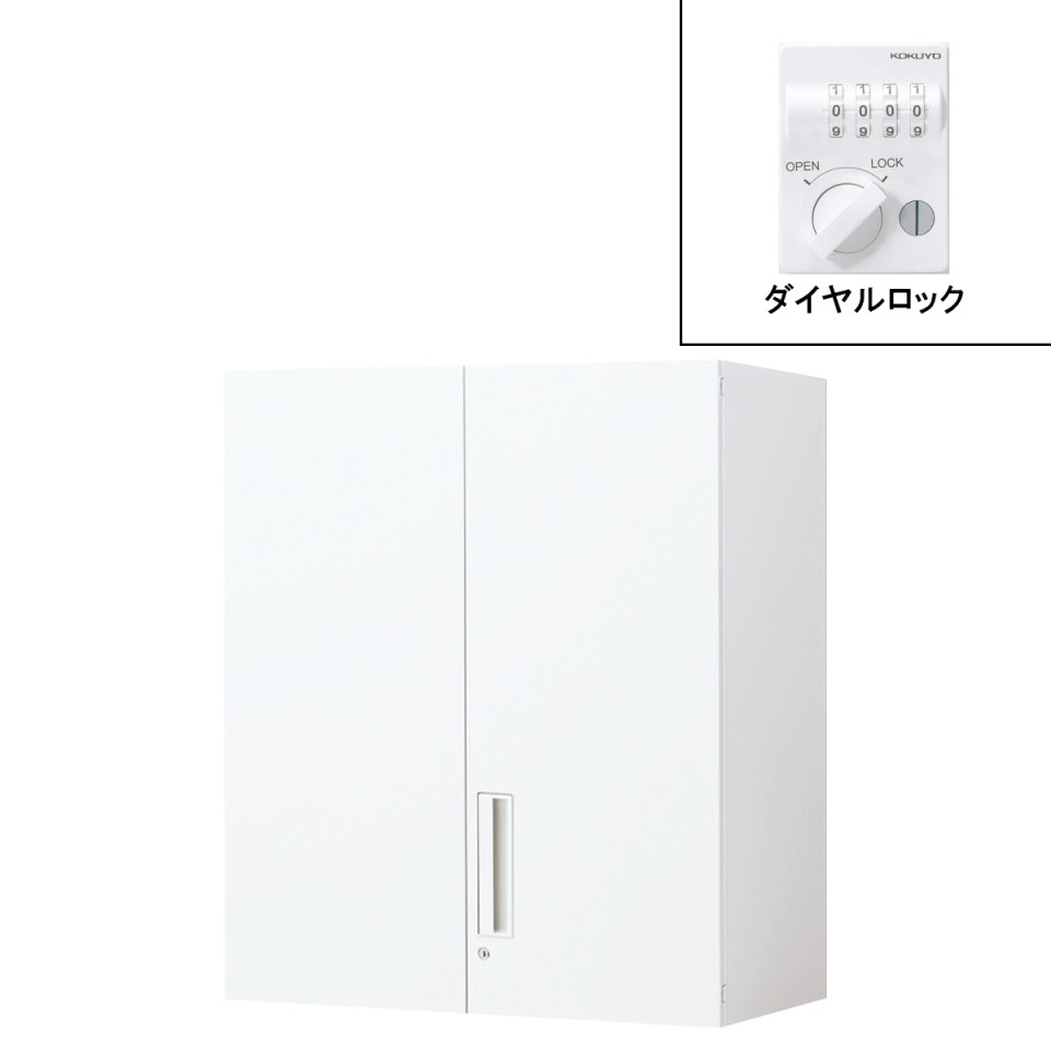 ?R?N?? ?I?t?B?X?L???r?l?b?g?E???[??? ???????@?g???s?v ?G?f?B?A H915?^?C?v ??u???p ???J???? ?_?C???????b?N 3?i BWU-SUD48SSAW