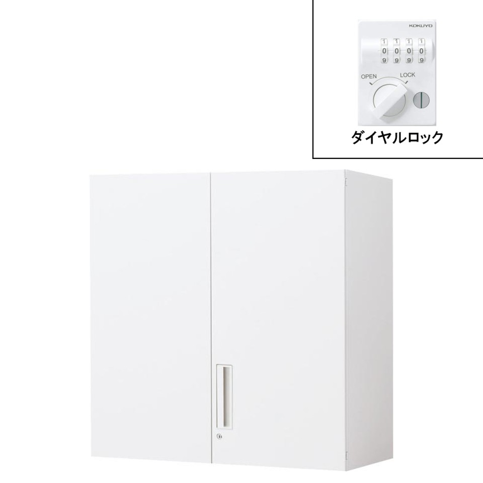 RN ItBXLrlbgE[Ƌ @gsv GfBA H915^Cv up J _CbN 3i BWU-SUD49SSAW