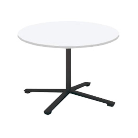 RN ~[eBOe[u @gsv rGi VŒe[u PrE~`V hre[u rJ[(ubN) MT-VE10E6AMAW-CN