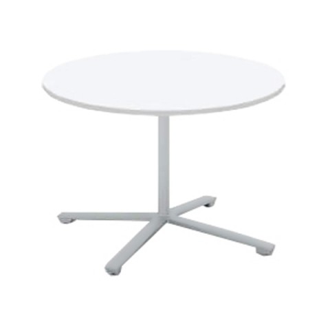 RN ~[eBOe[u @gsv rGi VŒe[u PrE~`V hre[u rJ[(tbgVo[) MT-VE10P81MAW-EN