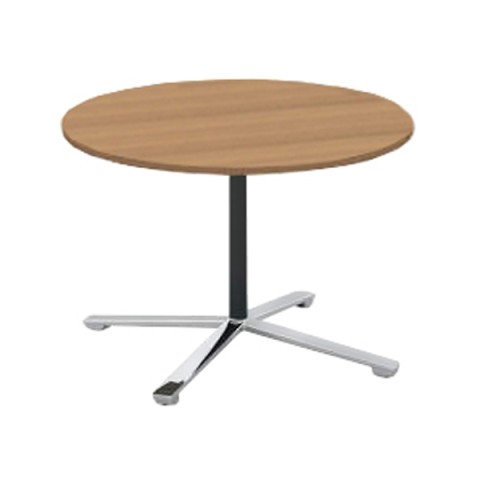 RN ~[eBOe[u @gsv rGi VŒe[u PrE~`V |bVre[u rJ[(|bV) MT-VE10PMP2-EN