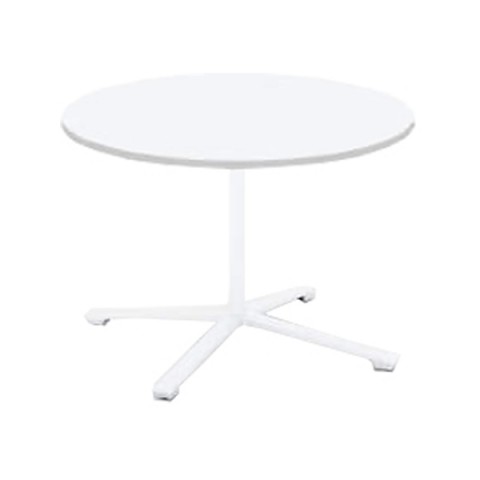 RN ~[eBOe[u @gsv rGi VŒe[u PrE~`V hre[u rJ[(zCg) MT-VE10SAAMAW-EN