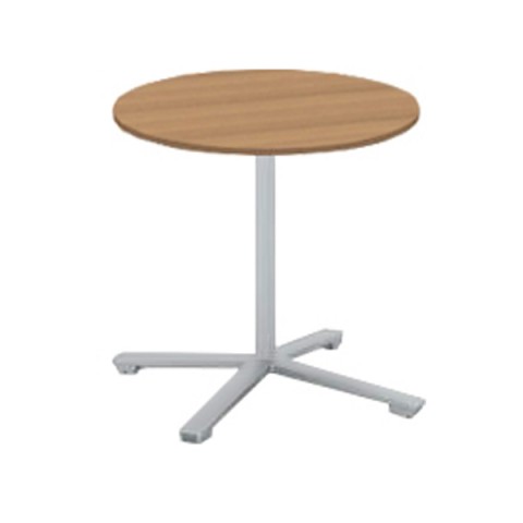 RN ~[eBOe[u @gsv rGi VŒe[u PrE~`V hre[u rJ[(tbgVo[) MT-VE7P81MP2-ENN