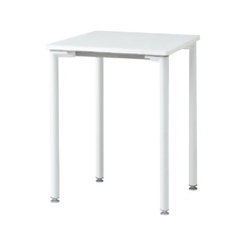 Cg[L ~[eBOe[u @gsv ANeButB[h ~[eBOe[u p^ AWX^[r zȂ^Cv rJ[(zCg) AF-0606HNA-WL