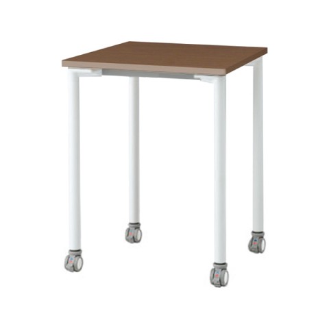 Cg[L ~[eBOe[u @gsv ANeButB[h ~[eBOe[u p^ LX^[r zȂ^Cv rJ[(zCg) AF-0606HNC-WY