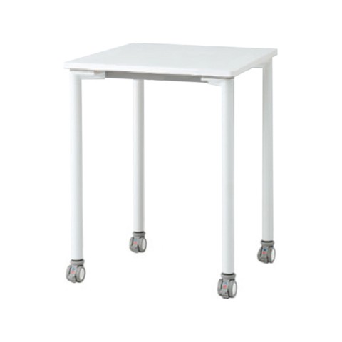 Cg[L ~[eBOe[u @gsv ANeButB[h ~[eBOe[u p^ LX^[r zȂ^Cv rJ[(zCg) AF-0606HNC-WL