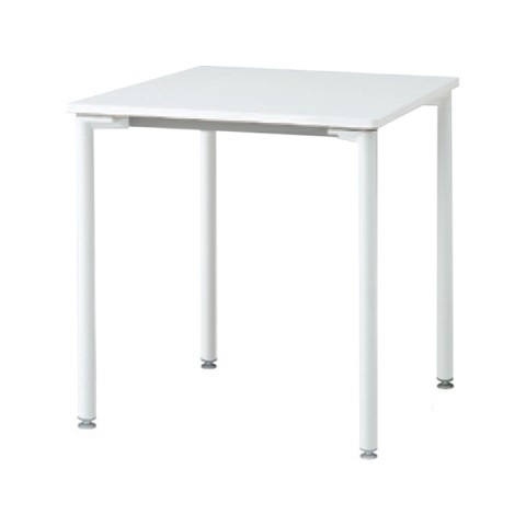 Cg[L ~[eBOe[u @gsv ANeButB[h ~[eBOe[u p^ AWX^[r zȂ^Cv rJ[(zCg) AF-0707HNA-WL