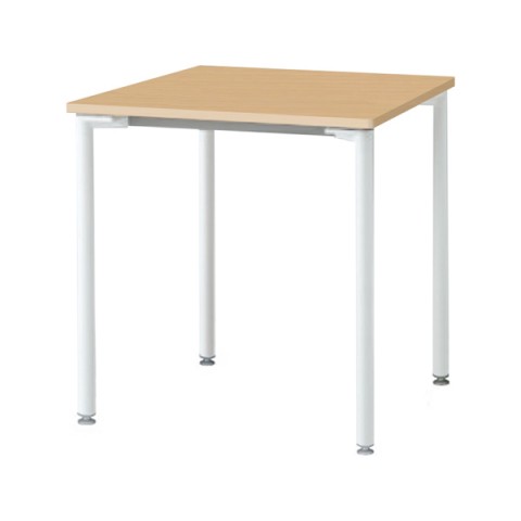 Cg[L ~[eBOe[u @gsv ANeButB[h ~[eBOe[u p^ AWX^[r zȂ^Cv rJ[(zCg) AF-0707HNA-WX