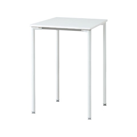 Cg[L ~[eBOe[u @gsv ANeButB[h nCe[u p^ AWX^[r zȂ^Cv H1000 rJ[(zCg) AF-0707HNAH-WL