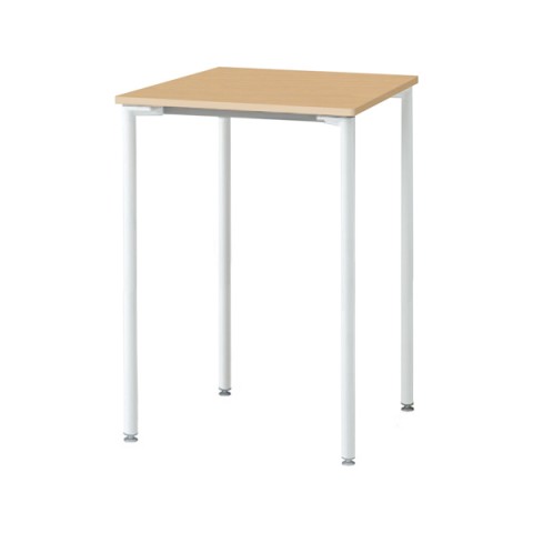 Cg[L ~[eBOe[u @gsv ANeButB[h nCe[u p^ AWX^[r zȂ^Cv H1000 rJ[(zCg) AF-0707HNAH-WX