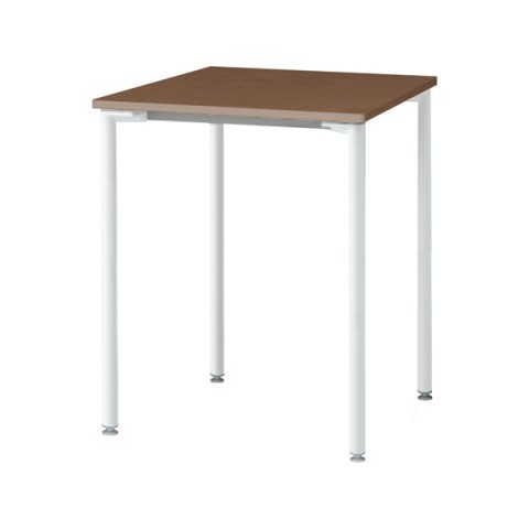 Cg[L ~[eBOe[u @gsv ANeButB[h nCe[u p^ AWX^[r zȂ^Cv H850 rJ[(zCg) AF-0707HNAM-WY