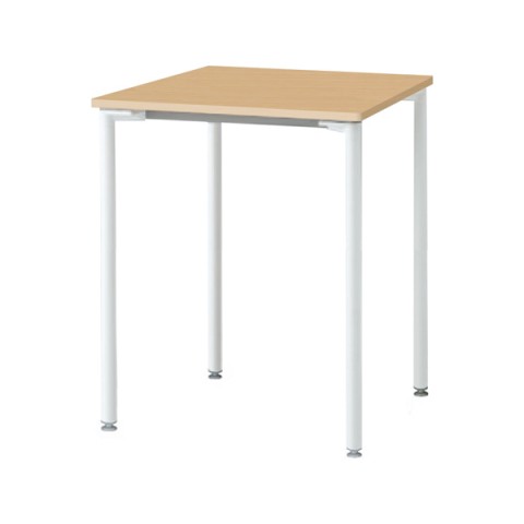 Cg[L ~[eBOe[u @gsv ANeButB[h nCe[u p^ AWX^[r zȂ^Cv H850 rJ[(zCg) AF-0707HNAM-WX