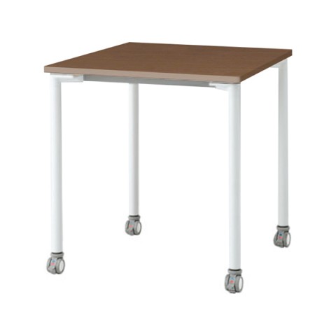 Cg[L ~[eBOe[u @gsv ANeButB[h ~[eBOe[u p^ LX^[r zȂ^Cv rJ[(zCg) AF-0707HNC-WY