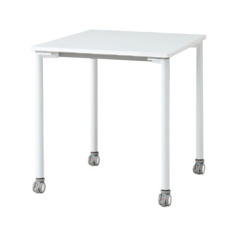 Cg[L ~[eBOe[u @gsv ANeButB[h ~[eBOe[u p^ LX^[r zȂ^Cv rJ[(zCg) AF-0707HNC-WL