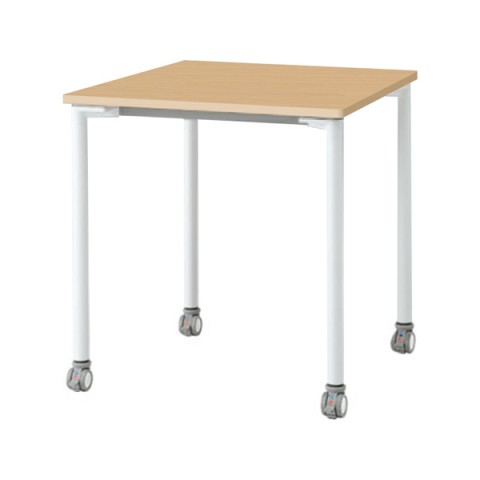 Cg[L ~[eBOe[u @gsv ANeButB[h ~[eBOe[u p^ LX^[r zȂ^Cv rJ[(zCg) AF-0707HNC-WX