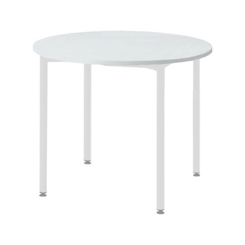 Cg[L ~[eBOe[u @gsv ANeButB[h ~[eBOe[u ~^ AWX^[r zȂ^Cv rJ[(zCg) AF-0909CNA-WL