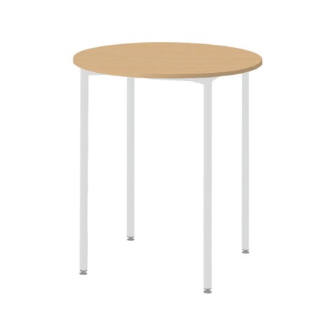 Cg[L ~[eBOe[u @gsv ANeButB[h nCe[u ~^ AWX^[r zȂ^Cv rJ[(zCg) AF-0909CNAH-WX