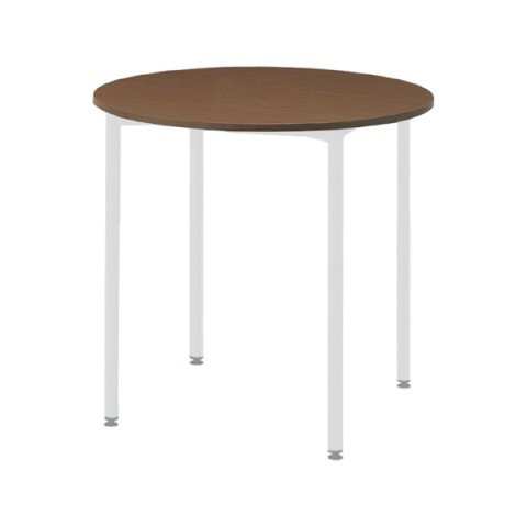 Cg[L ~[eBOe[u @gsv ANeButB[h nCe[u ~^ AWX^[r zȂ^Cv rJ[(zCg) AF-0909CNAM-WY