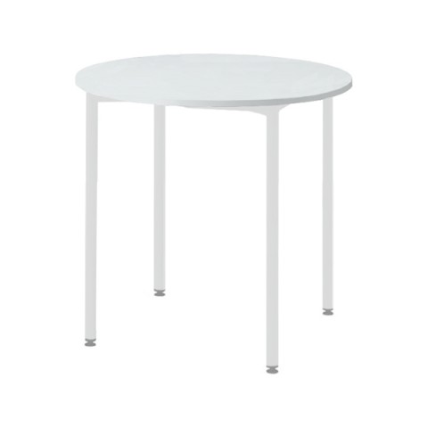 Cg[L ~[eBOe[u @gsv ANeButB[h nCe[u ~^ AWX^[r zȂ^Cv rJ[(zCg) AF-0909CNAM-WL