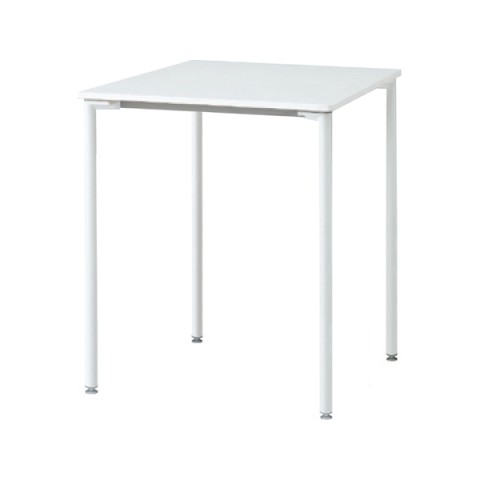 Cg[L ~[eBOe[u @gsv ANeButB[h nCe[u p^ AWX^[r zȂ^Cv H1000 rJ[(zCg) AF-0909HNAH-WL