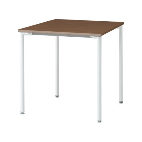 Cg[L ~[eBOe[u @gsv ANeButB[h nCe[u p^ AWX^[r zȂ^Cv H850 rJ[(zCg) AF-0909HNAM-WY