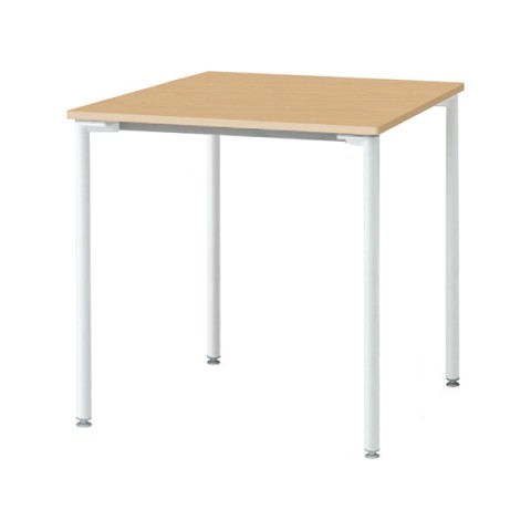 ?C?g?[?L ?~?[?e?B???O?e?[?u?? ???????@?g???s?v ?A?N?e?B?u?t?B?[???h ?n?C?e?[?u?? ?p?^ ?A?W???X?^?[?r ?z??????^?C?v H850 ?r?J???[(?z???C?g) AF-0909HNAM-WX