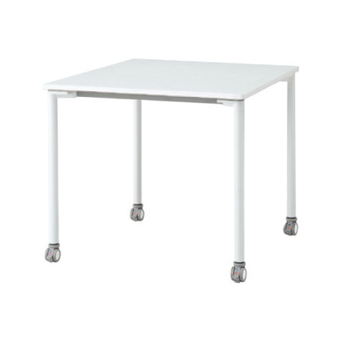 Cg[L ~[eBOe[u @gsv ANeButB[h ~[eBOe[u p^ LX^[r zȂ^Cv rJ[(zCg) AF-0909HNC-WL