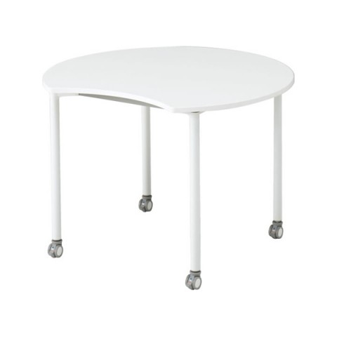 Cg[L ~[eBOe[u @gsv ANeButB[h g킹e[u Abv^ LX^[r rJ[(zCg) AF-1010ANC-WL