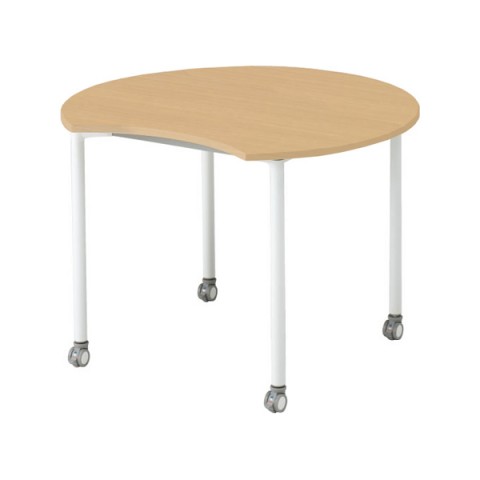 Cg[L ~[eBOe[u @gsv ANeButB[h g킹e[u Abv^ LX^[r rJ[(zCg) AF-1010ANC-WX