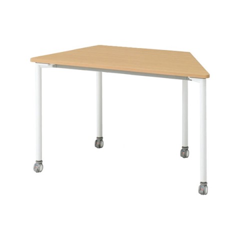 Cg[L ~[eBOe[u @gsv ANeButB[h gݍ킹e[u `^ LX^[r rJ[(zCg) AF-1205DNC-WX